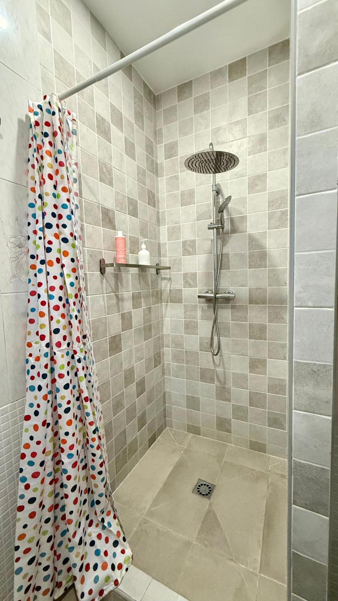 Apartamento Turistico Ciudad Jardin - Nervion. เซบีญา ภายนอก รูปภาพ