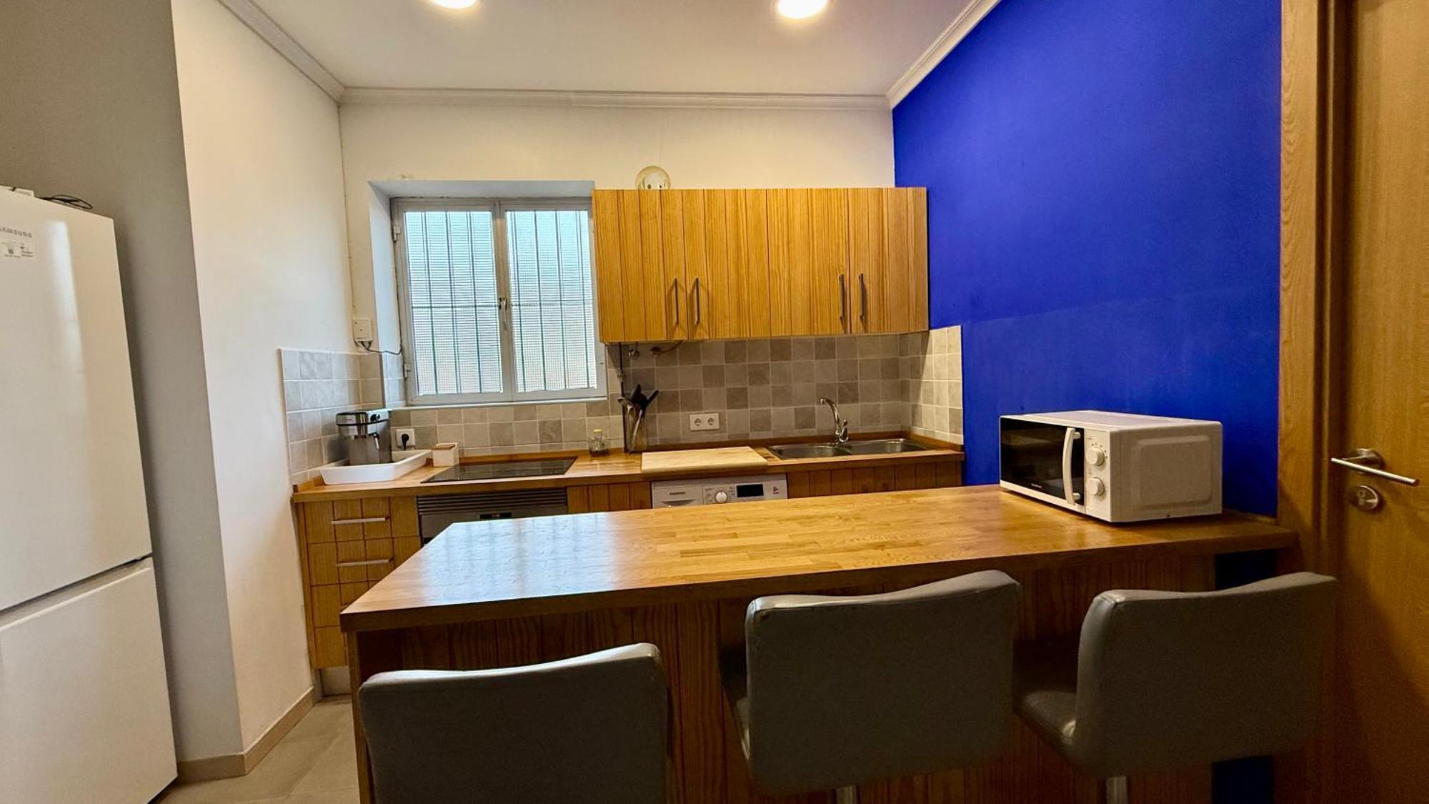 Apartamento Turistico Ciudad Jardin - Nervion. เซบีญา ภายนอก รูปภาพ